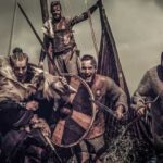 25 Curiosidades de Los Vikingos | Te asombrarán. ¡Descúbrelas!