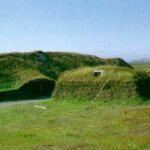 25 Curiosidades de Los Vikingos | Te asombrarán. ¡Descúbrelas!