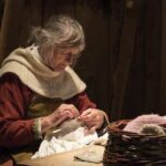 25 Curiosidades de Los Vikingos | Te asombrarán. ¡Descúbrelas!