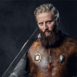 datos curiosos de los vikingos