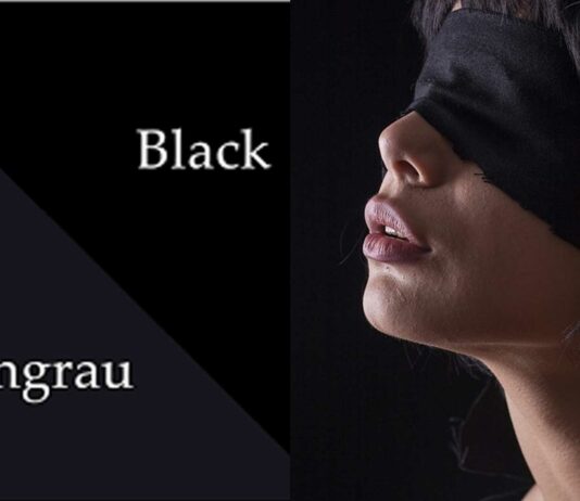 En la oscuridad, ¿tus ojos ven una luz gris? | Es el Eigengrau, ¿qué es? En la oscuridad, ¿tus ojos ven una luz gris? | Es el Eigengrau, ¿qué es?