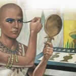 el maquillaje del Antiguo Egipto’3