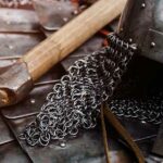 historia de los vikingos