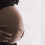 Microquimerismo | Células del bebé que modifican el ADN de su madre