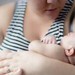 Microquimerismo | Células del bebé que modifican el ADN de su madre