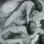 Midgard | La Leyenda de la Tierra Media que creó Odín para los hombres