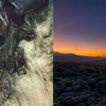 Midgard | La Leyenda de la Tierra Media que creó Odín para los hombres