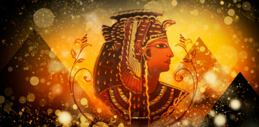 15 Personajes importantes de Egipto en la antigüedad | Conócelos