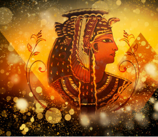 15 Personajes importantes de Egipto en la antigüedad | Conócelos