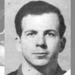 Los 4 Presidentes de Estados Unidos asesinados | Durante su mandato