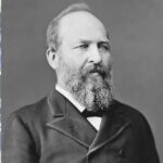 Los 4 Presidentes de Estados Unidos asesinados | Durante su mandato