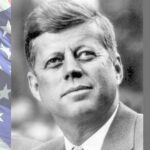 Los 4 Presidentes de Estados Unidos asesinados | Durante su mandato