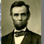 Los 4 Presidentes de Estados Unidos asesinados | Durante su mandato