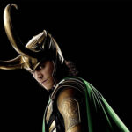 Quién es Loki
