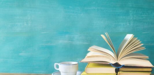 7 Curiosidades de la química para tu día a día