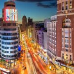 Curiosidades de España