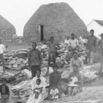 Niʻihau, la Isla Prohibida de Hawai | ¿Qué hay en ella? ¡Descúbrelo!