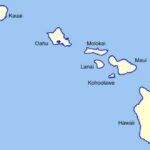 Niʻihau, la Isla Prohibida de Hawai | ¿Qué hay en ella? ¡Descúbrelo!