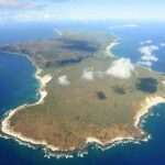 Niʻihau, la Isla Prohibida de Hawai | ¿Qué hay en ella? ¡Descúbrelo!