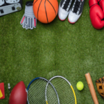 Los 5 deportes más populares del mundo