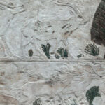 actividades-economicas-del-egipto-antiguo-animales