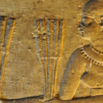actividades-economicas-del-egipto-antiguo-espigas