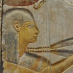 actividades-economicas-del-egipto-antiguo-mujer