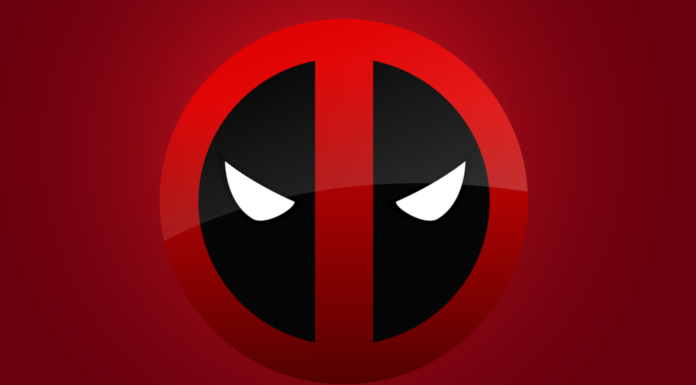 Curiosidades de Deadpool