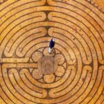 10 Laberintos Difíciles reales para mentes despiertas | ¿Te atreves?