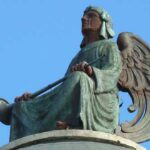 15 Leyendas de Madrid que te asombrarán. ¡Descúbrelas!
