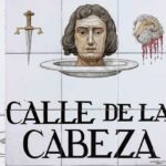 15 Leyendas de Madrid que te asombrarán. ¡Descúbrelas!