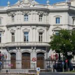 15 Leyendas de Madrid que te asombrarán. ¡Descúbrelas!