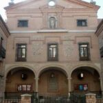 15 Leyendas de Madrid que te asombrarán. ¡Descúbrelas!