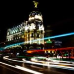15 Leyendas de Madrid que te asombrarán. ¡Descúbrelas!