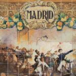 leyendas-de-madrid