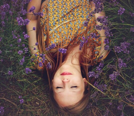 5 Efectos curiosos de los olores sobre nuestro cuerpo 5 Efectos curiosos de los olores sobre nuestro cuerpo