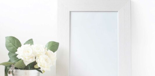 Los Matrimonios Póstumos | Descubre 4 casos reales