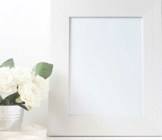 Los Matrimonios Póstumos | Descubre 4 casos reales