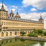 monasterio-el-escorial