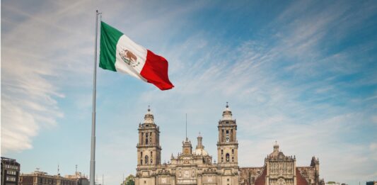 50 datos curiosos de México | La magia del país azteca datos curiosos de México
