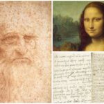 Quién fue Leonardo da Vinci | Vida, Obras y Curiosidades