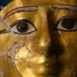faraon