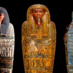vida cotidiana en el antiguo egipto