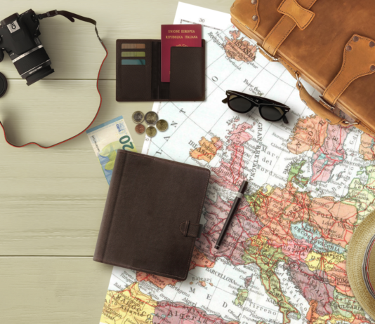 Ahorrar en tus viajes es posible | 13 Consejos imperdibles ahorrar en tus viajes es posible