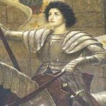 Importantes Mujeres en la Historia | Figuras que debemos conocer