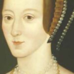Importantes Mujeres en la Historia | Figuras que debemos conocer