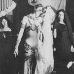 Importantes Mujeres en la Historia | Figuras que debemos conocer