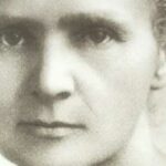 Importantes Mujeres en la Historia | Figuras que debemos conocer