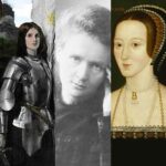 Importantes Mujeres de la Historia | Figuras que debemos conocer