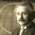 Quién fue Albert Einstein | Vida, Aportaciones y Curiosidades